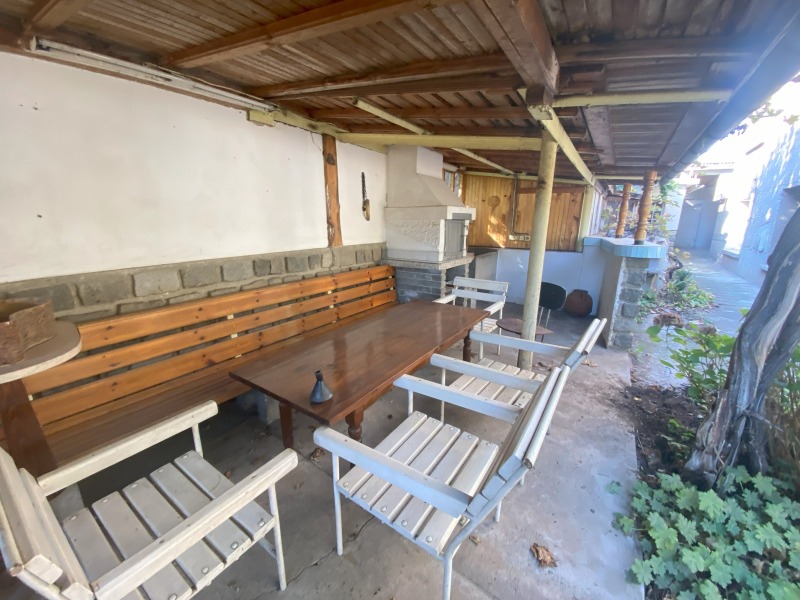 Продава  Къща град София , с. Чепинци , 162 кв.м | 28656619 - изображение [7]