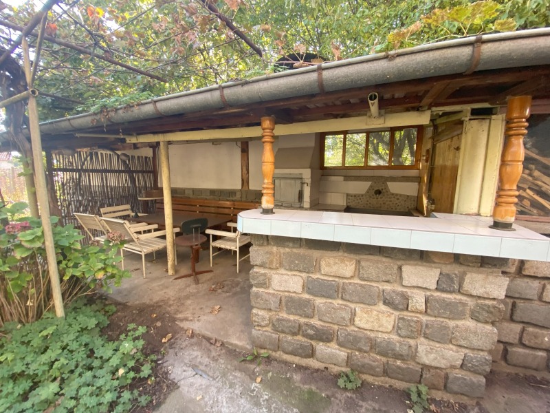 Продава  Къща град София , с. Чепинци , 162 кв.м | 28656619 - изображение [5]