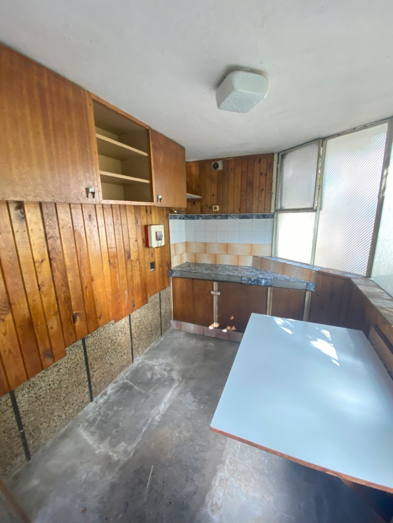 Продава  Къща град София , с. Чепинци , 162 кв.м | 28656619 - изображение [4]
