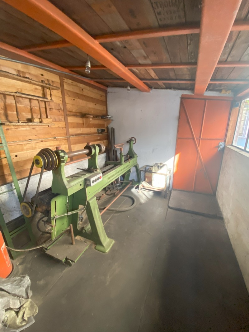 Продава  Къща град София , с. Чепинци , 162 кв.м | 28656619 - изображение [3]