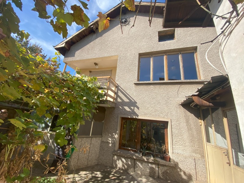 Продава  Къща град София , с. Чепинци , 162 кв.м | 28656619 - изображение [10]