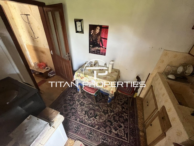 Προς πώληση  σπίτι περιοχή Μπουργκάς , Αιτοσ , 126 τ.μ | 41842175 - εικόνα [8]