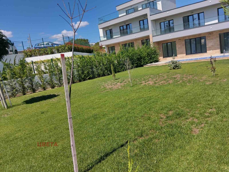 Til salg  Hus Varna , Vinitsa , 280 kvm | 57373208 - billede [2]