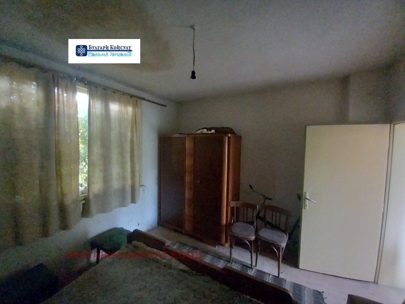 Продава  Къща област Кюстендил , с. Долна Гращица , 100 кв.м | 71255125 - изображение [14]