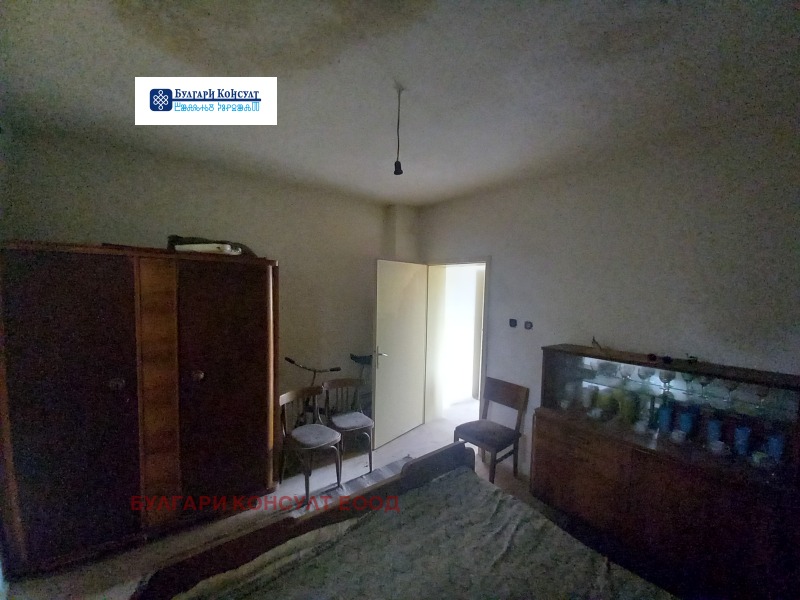 Продава  Къща област Кюстендил , с. Долна Гращица , 100 кв.м | 71255125 - изображение [13]