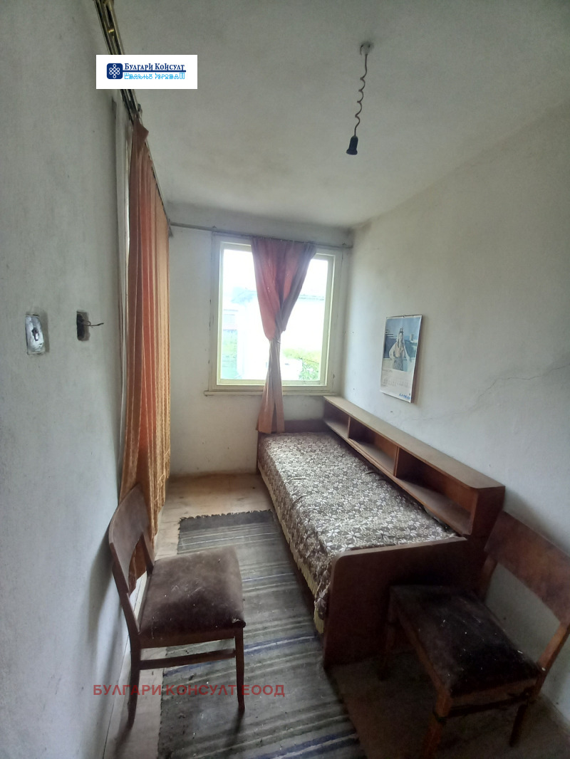 Продава  Къща област Кюстендил , с. Долна Гращица , 100 кв.м | 71255125 - изображение [11]