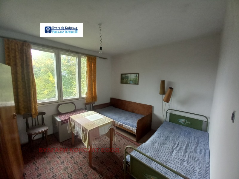 Продава  Къща област Кюстендил , с. Долна Гращица , 100 кв.м | 71255125 - изображение [6]