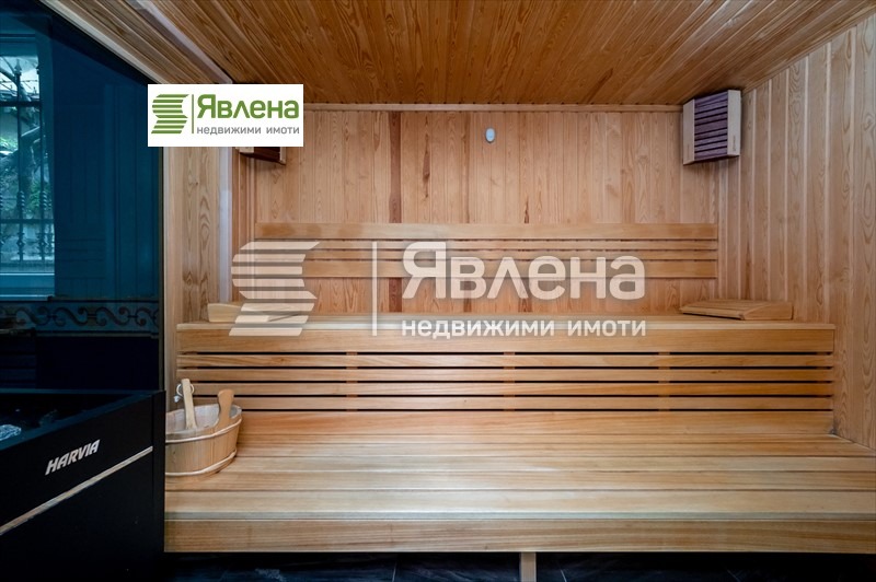 Продава КЪЩА, гр. София, Бояна, снимка 6 - Къщи - 52160099
