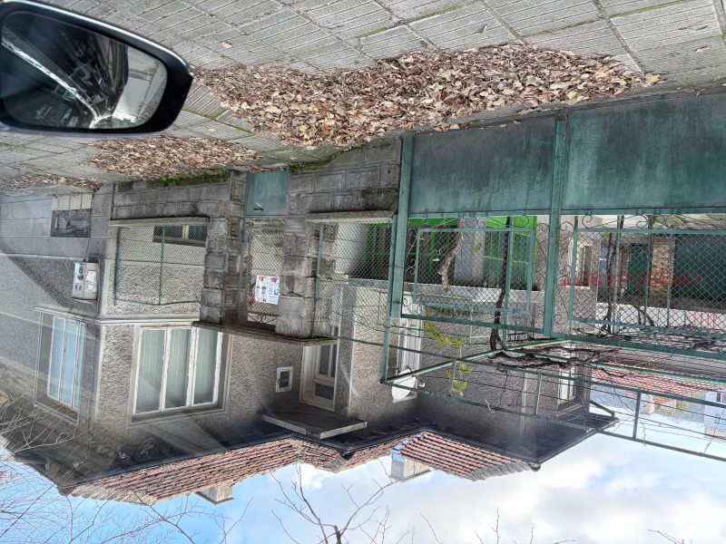 Продава КЪЩА, гр. Провадия, област Варна