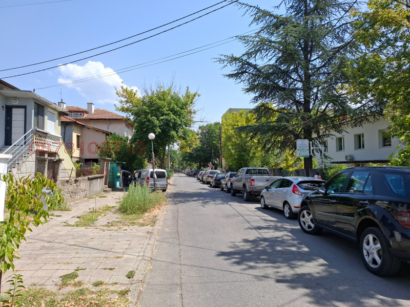 Продава КЪЩА, гр. Кърджали, Байкал, снимка 3 - Къщи - 53042836