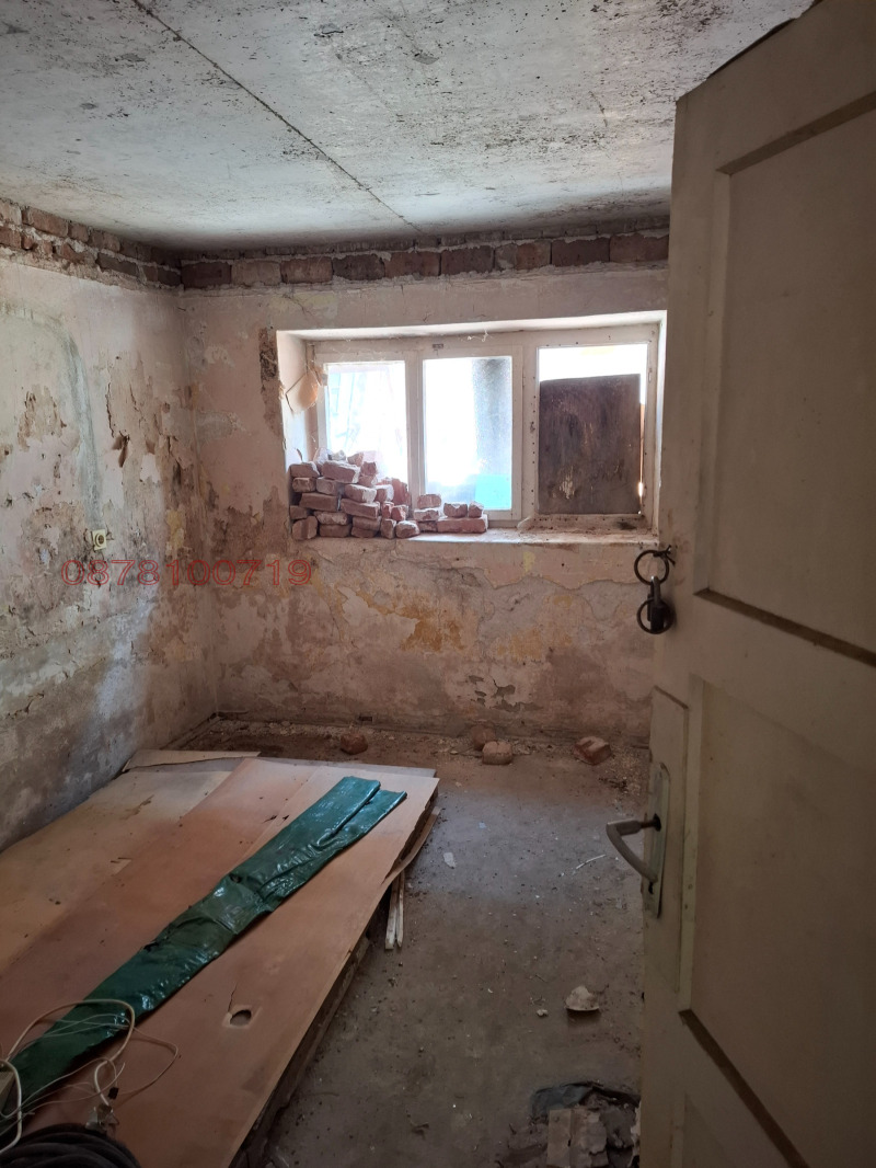 Продава КЪЩА, гр. Кърджали, Байкал, снимка 8 - Къщи - 53042836