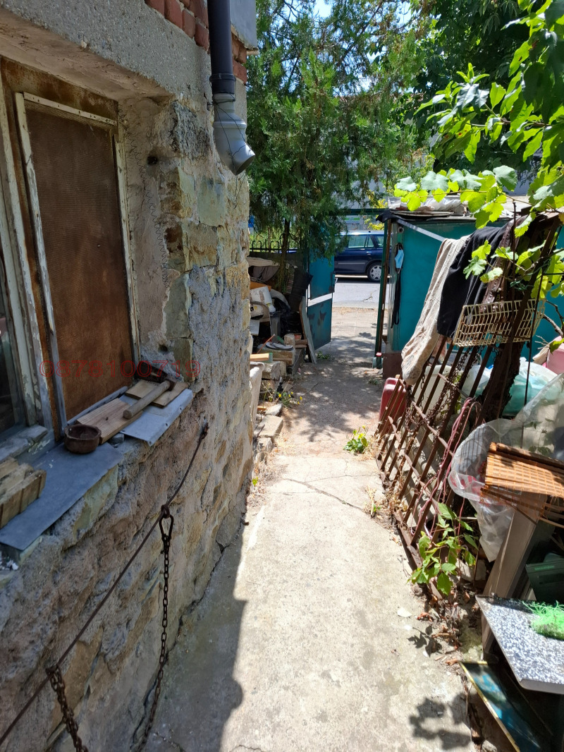 Продава КЪЩА, гр. Кърджали, Байкал, снимка 9 - Къщи - 53042836