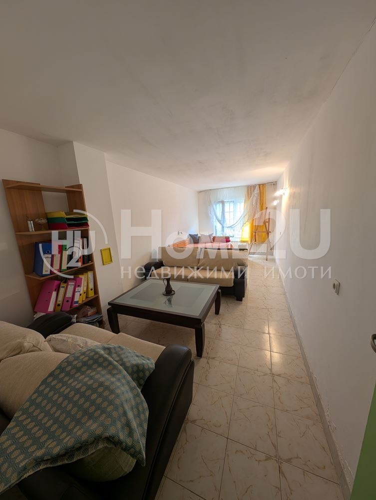 Продава КЪЩА, с. Храбърско, област София област, снимка 5 - Къщи - 53044904