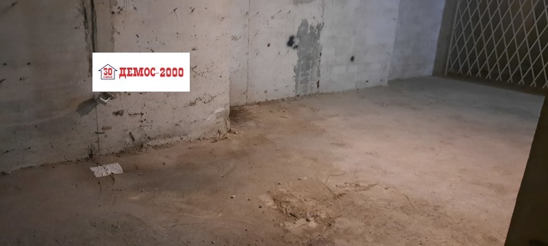 Προς πώληση  Αποθήκευση Βαρνα , Λεβσκη 2 , 16 τ.μ | 95332970 - εικόνα [4]