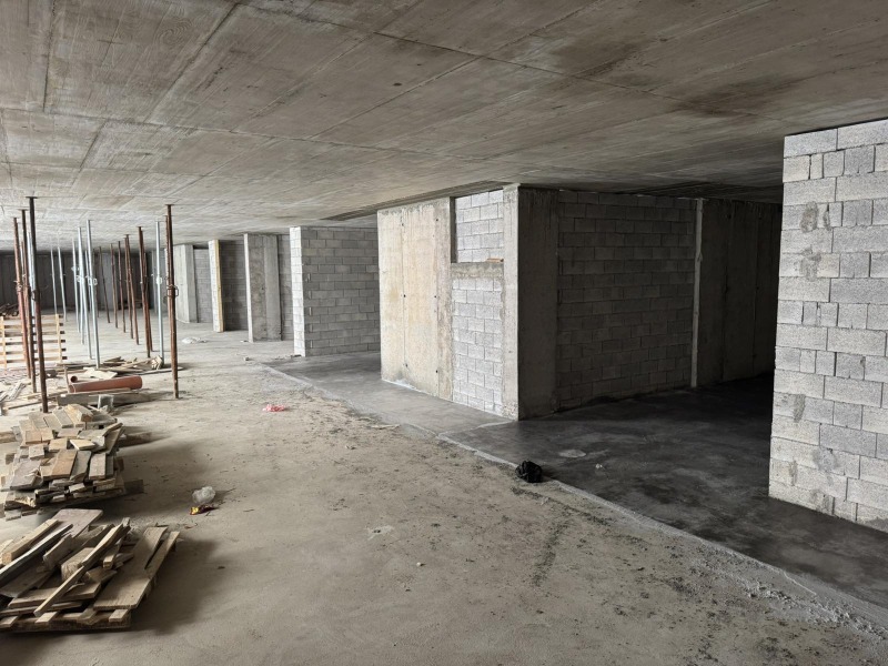 Til salg  Garage Blagoevgrad , Elenovo 2 , 19 kvm | 45210520 - billede [3]