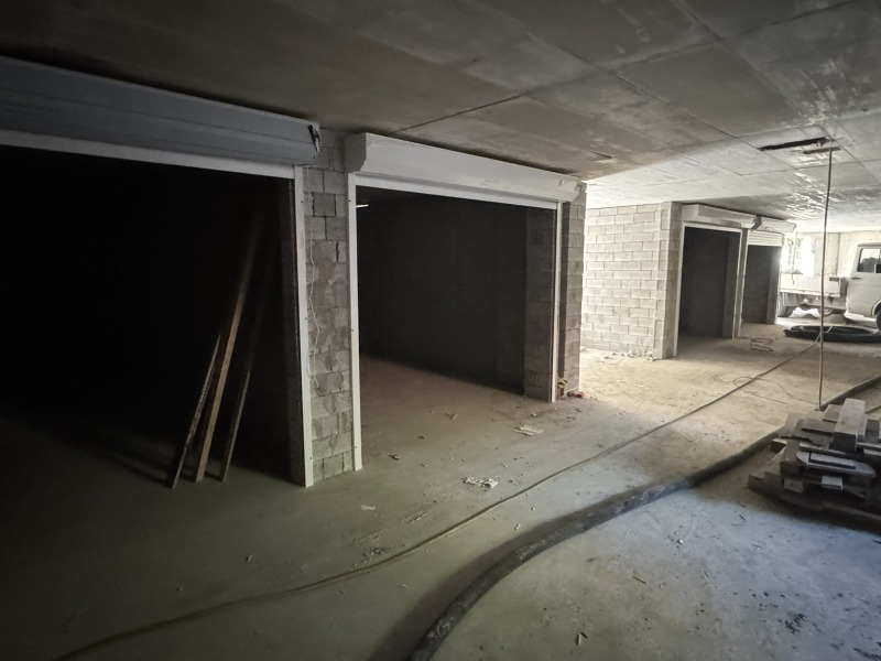 Til salg  Garage Blagoevgrad , Elenovo 2 , 19 kvm | 45210520 - billede [2]