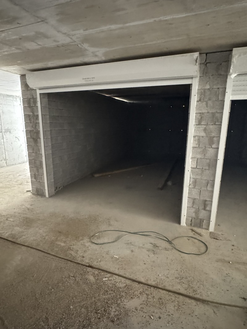Til salg  Garage Blagoevgrad , Elenovo 2 , 19 kvm | 45210520