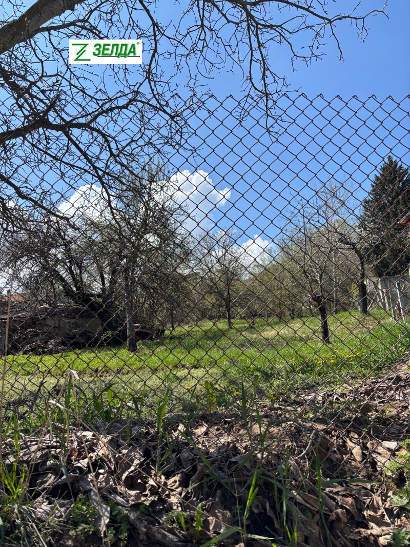 Продава  Парцел, област Пловдив, с. Бойково • 49 700 EUR • ID 57806221 — holmes.bg - [1] 