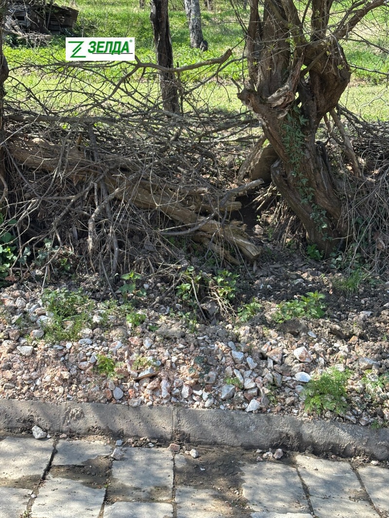 In vendita  Complotto regione Plovdiv , Bojkovo , 885 mq | 24236144 - Immagine [4]