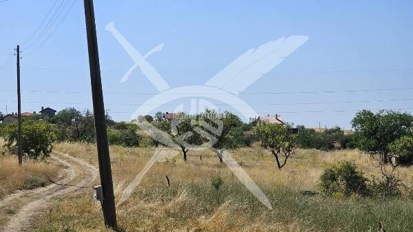 Na prodej  Spiknutí oblast Burgas , Primorsko , 1000 m2 | 71407460