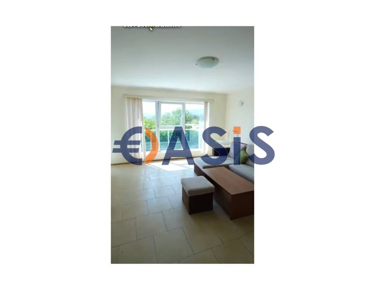 Продава 2-СТАЕН, гр. Обзор, област Бургас, снимка 2 - Апартаменти - 53136955