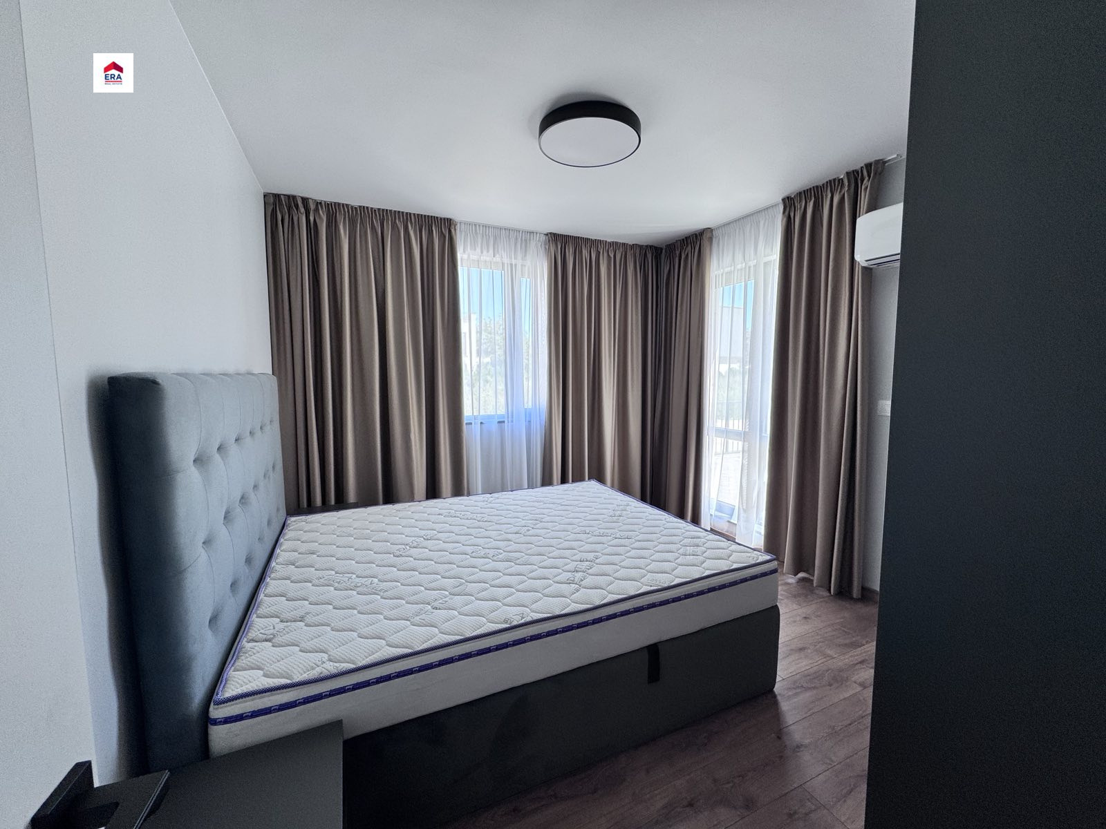 Продава 2-СТАЕН, гр. Пловдив, Христо Смирненски, снимка 4 - Апартаменти - 53592084