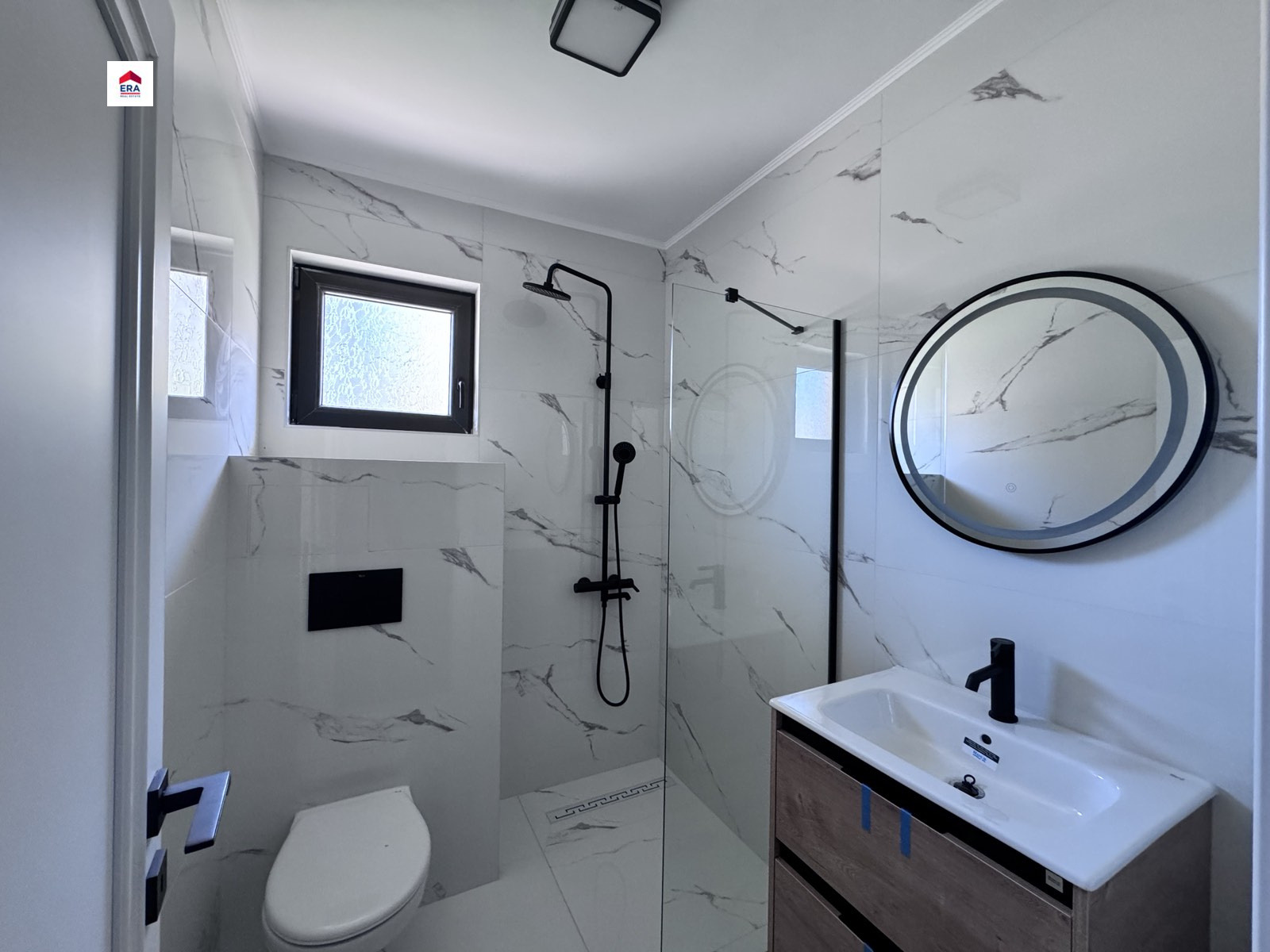 Продава 2-СТАЕН, гр. Пловдив, Христо Смирненски, снимка 7 - Апартаменти - 53592084