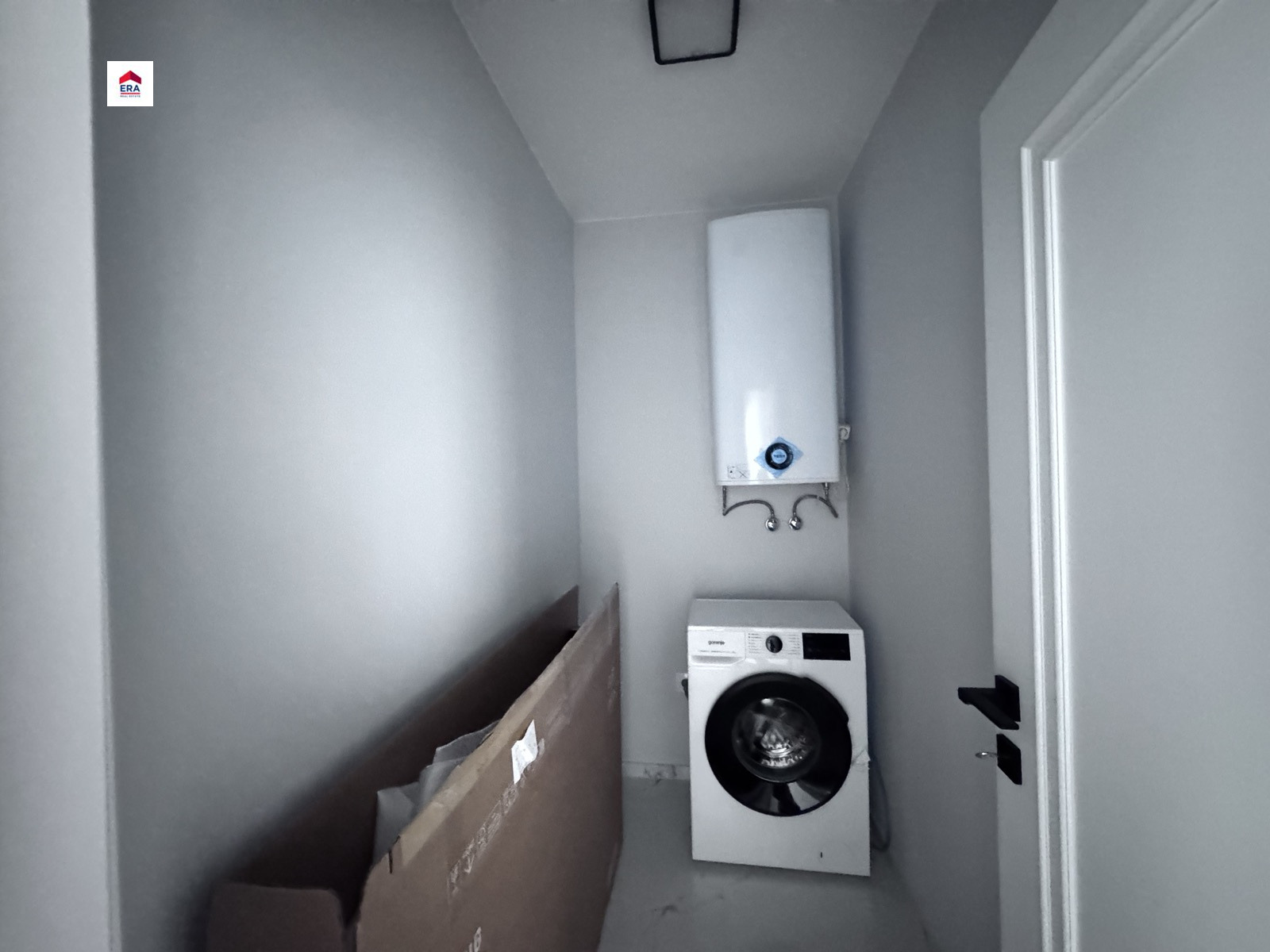 Продава 2-СТАЕН, гр. Пловдив, Христо Смирненски, снимка 6 - Апартаменти - 53592084