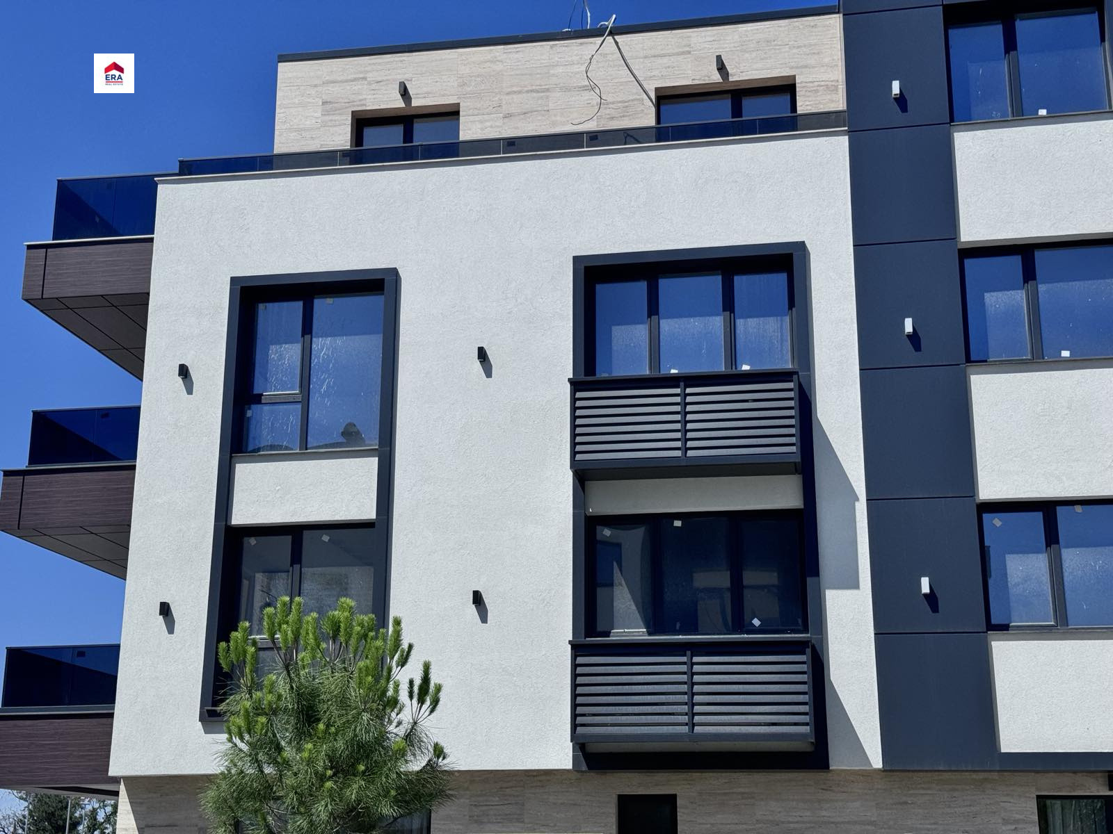 Продава 2-СТАЕН, гр. Пловдив, Христо Смирненски, снимка 16 - Апартаменти - 53592084