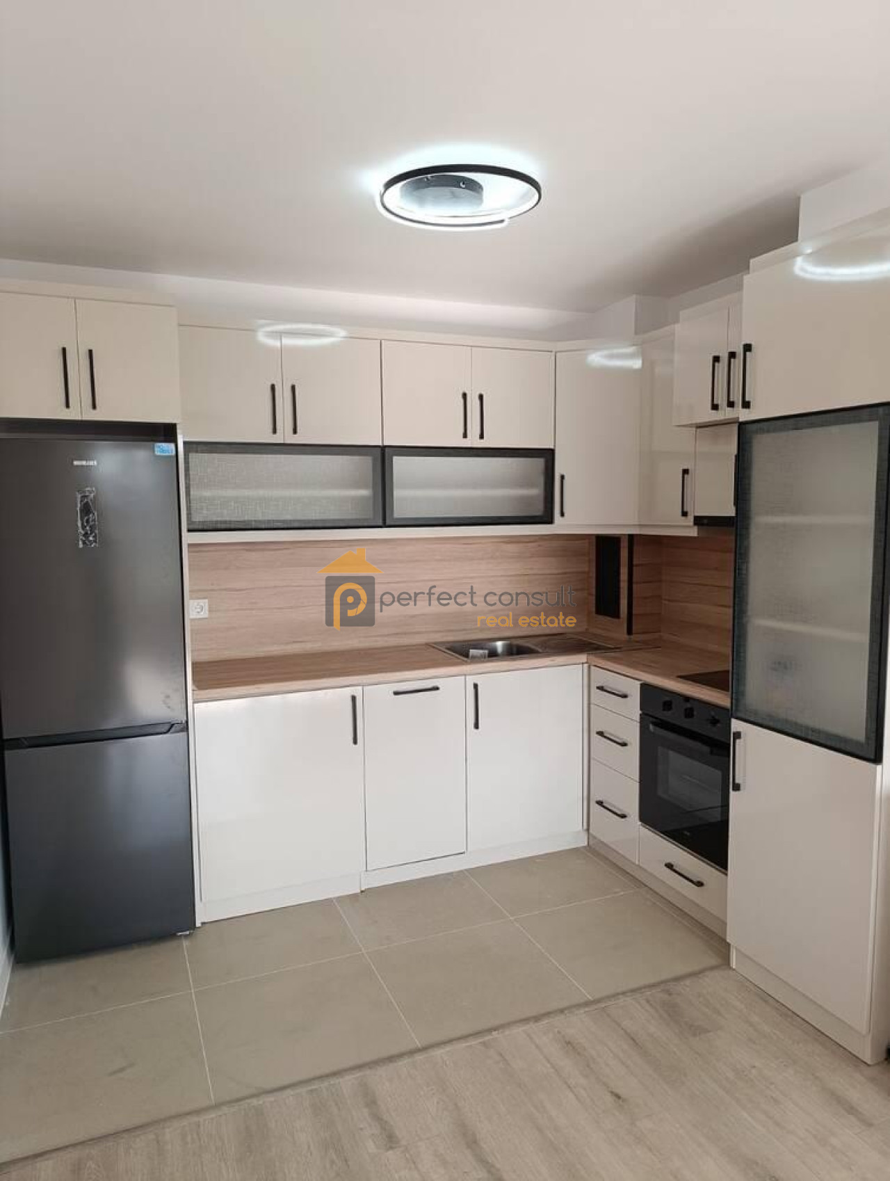 Продава 2-СТАЕН, гр. Пловдив, Тракия, снимка 5 - Апартаменти - 54520683