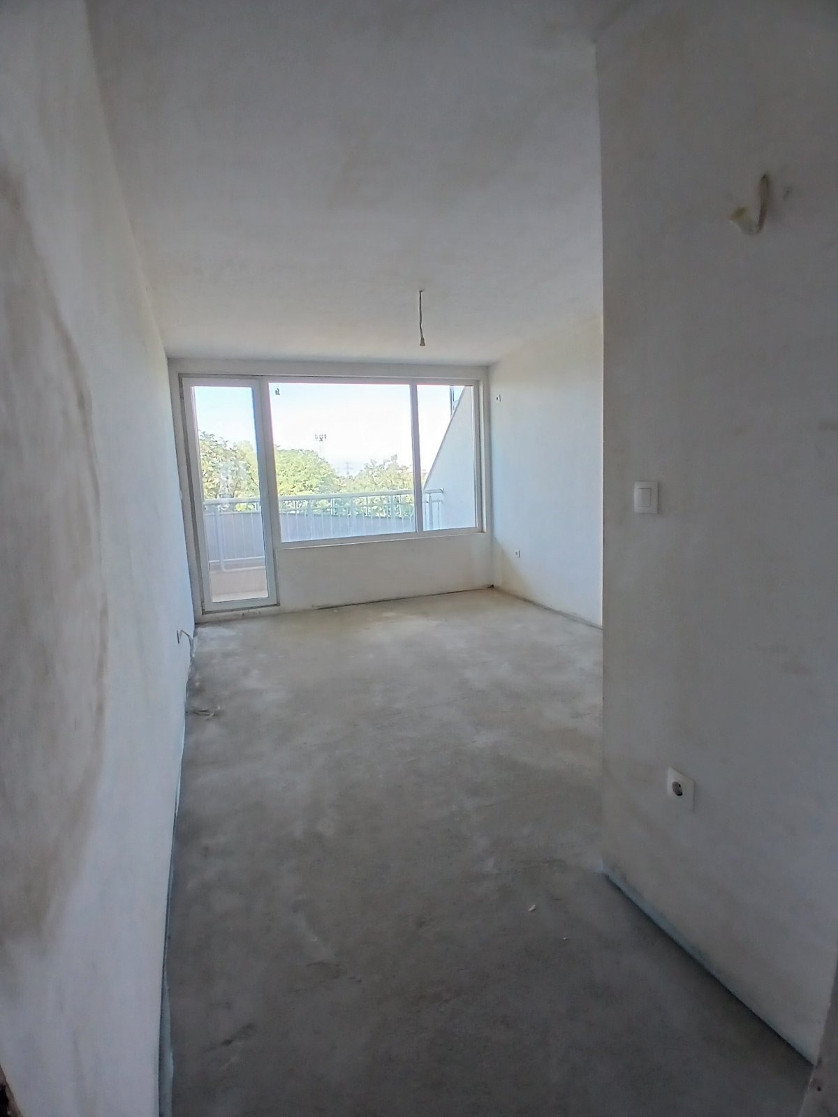 Продава 3-СТАЕН, гр. Пловдив, Съдийски, снимка 4 - Апартаменти - 53242071