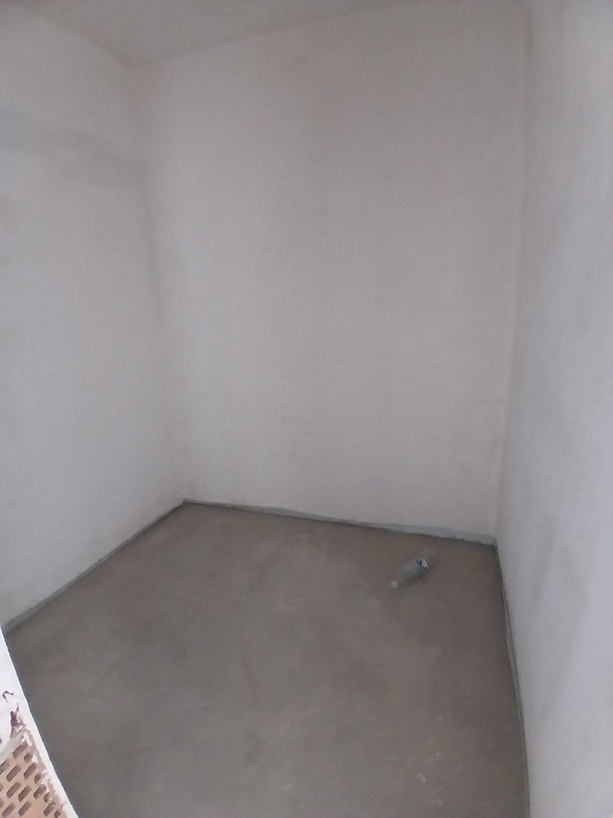 Продава 3-СТАЕН, гр. Пловдив, Съдийски, снимка 8 - Апартаменти - 53242071