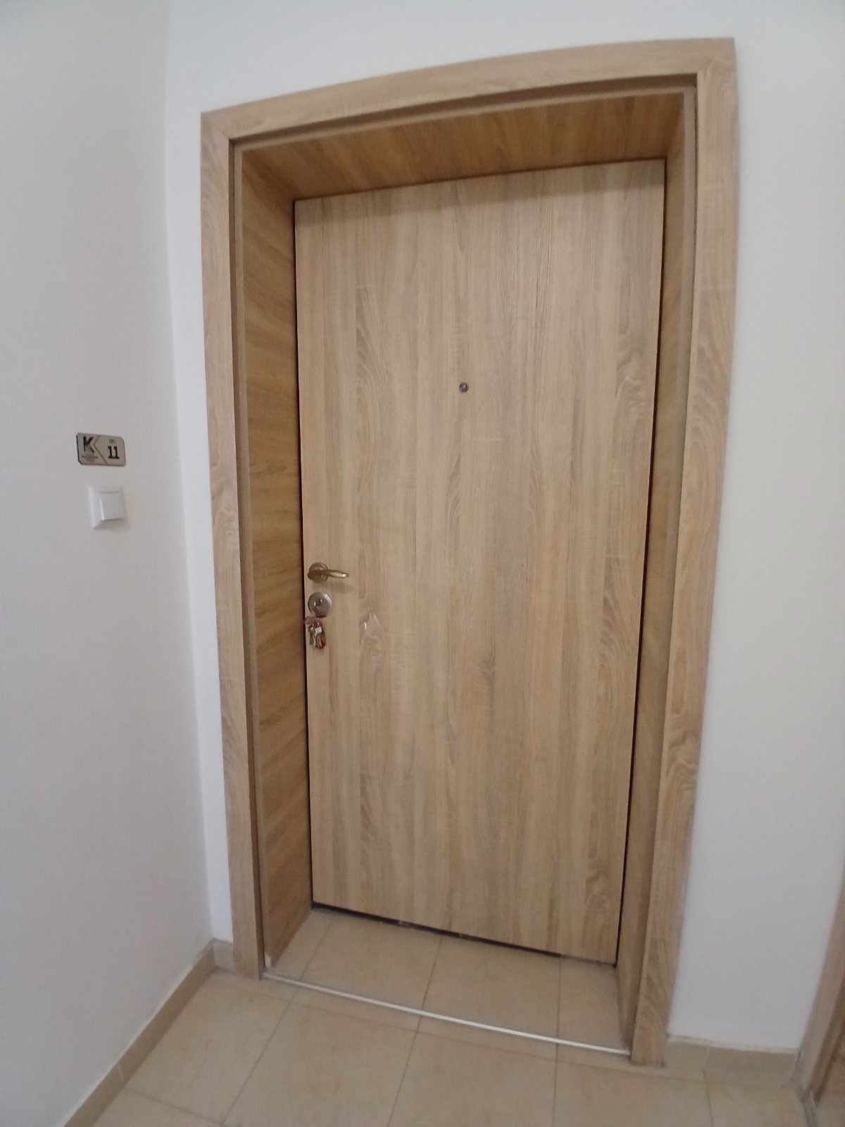 Продава  3-стаен град Пловдив , Съдийски , 120 кв.м | 73464214