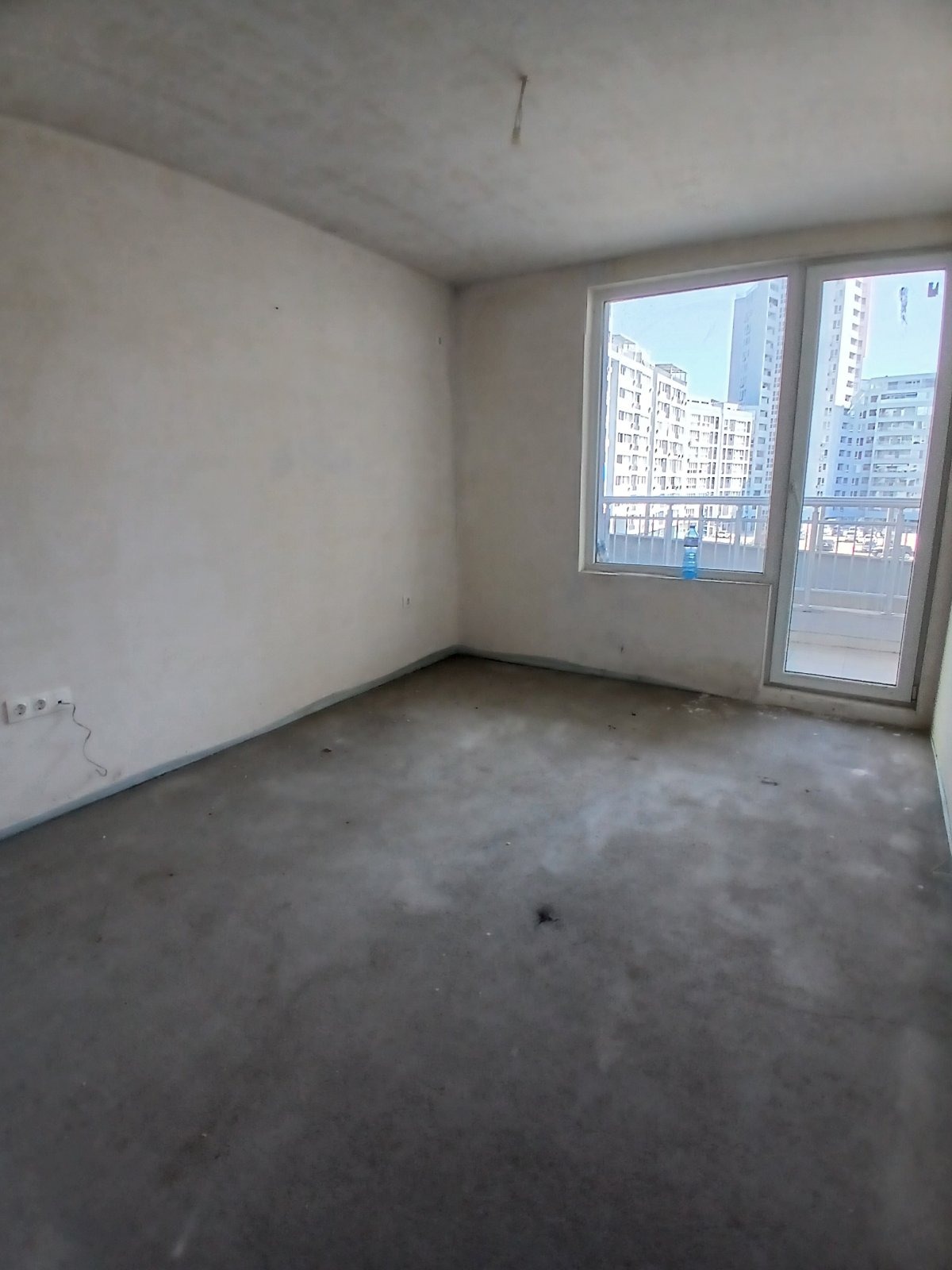 Продава 3-СТАЕН, гр. Пловдив, Съдийски, снимка 6 - Апартаменти - 53242071