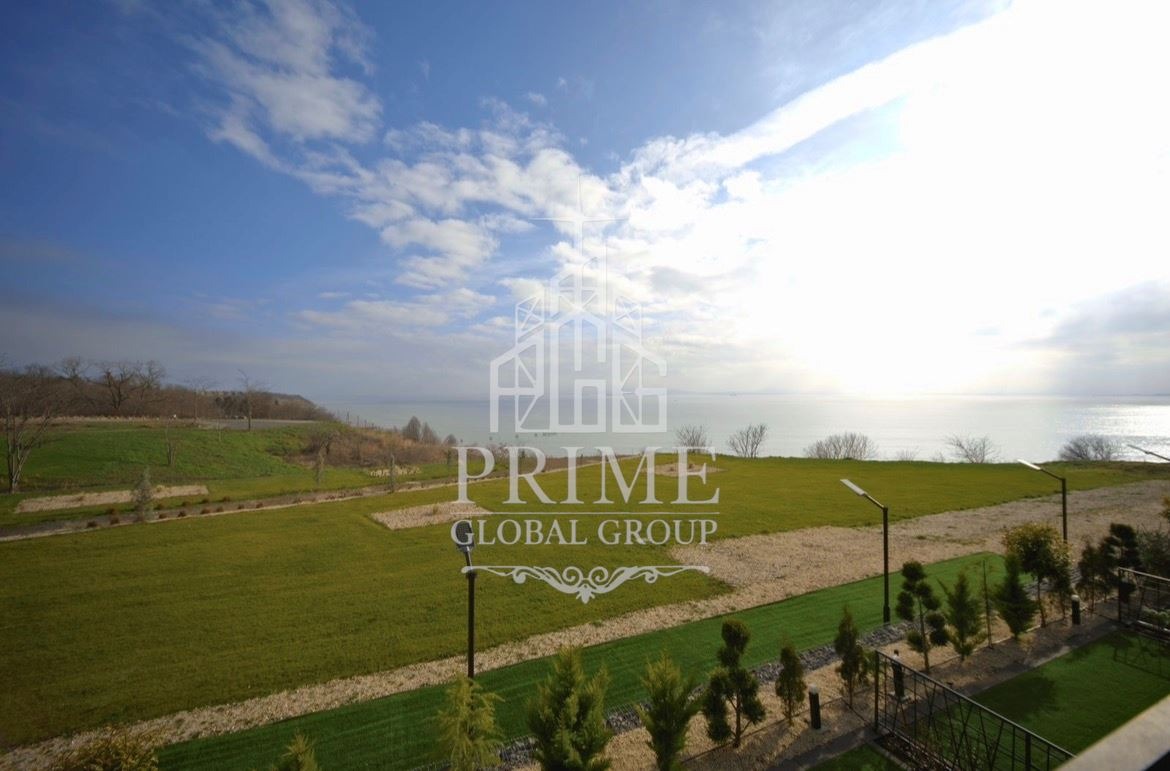 Продава 3-СТАЕН, гр. Бургас, Сарафово, снимка 4 - Апартаменти - 54226353