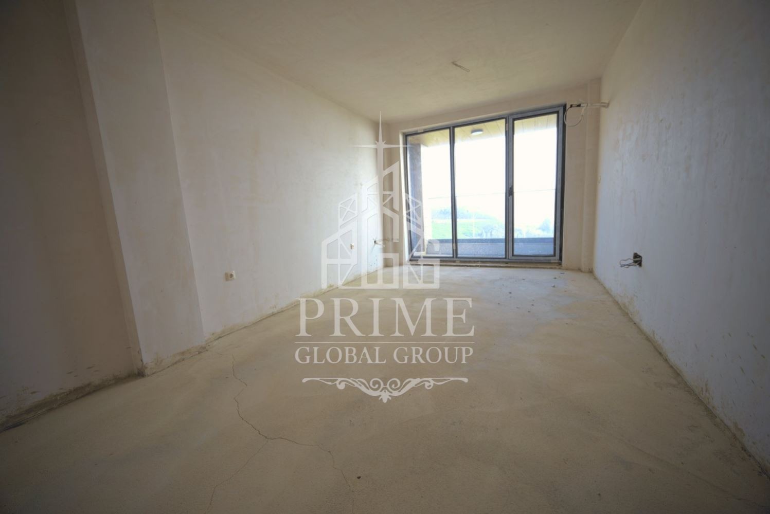 Продава 3-СТАЕН, гр. Бургас, Сарафово