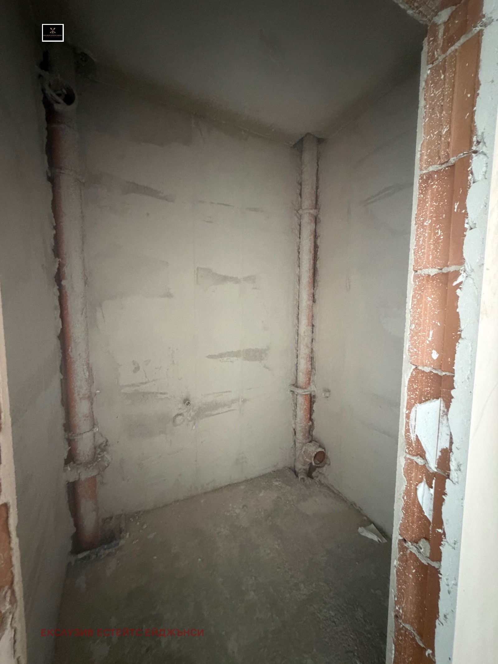 Продава 3-СТАЕН, гр. Пловдив, Център, снимка 15 - Апартаменти - 54520196
