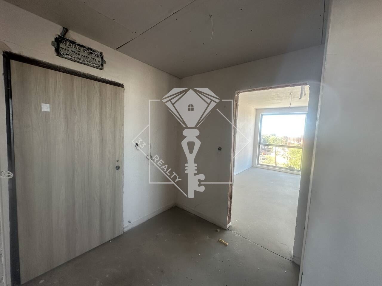 Продава 4-СТАЕН, гр. Пловдив, Кършияка, снимка 6 - Апартаменти - 56581350