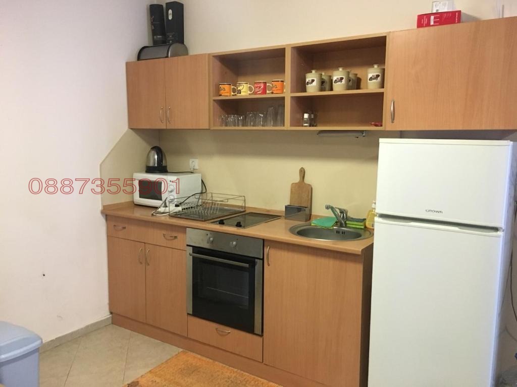 Продава ВИЛА, к.к. Пампорово, област Смолян, снимка 7 - Вили - 54722239