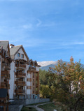 Продава 1-СТАЕН, гр. Банско, област Благоевград, снимка 8