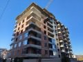 Продава 2-СТАЕН, гр. София, Манастирски ливади, снимка 2