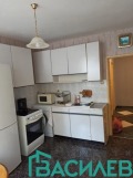 Продава 2-СТАЕН, гр. София, Княжево, снимка 1