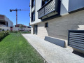 Продава 2-СТАЕН, гр. Пловдив, Христо Смирненски, снимка 12