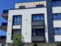 Продава 2-СТАЕН, гр. Пловдив, Христо Смирненски, снимка 16