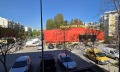 Продава 2-СТАЕН, гр. Несебър, област Бургас, снимка 10