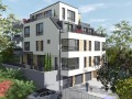 Продава 3-СТАЕН, гр. Стара Загора, Железник - изток, снимка 2