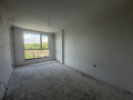 Продава 3-СТАЕН, гр. Пловдив, Център, снимка 8