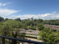 Продава 3-СТАЕН, гр. Пловдив, Център, снимка 4