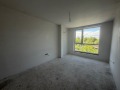 Продава 3-СТАЕН, гр. Пловдив, Център, снимка 10