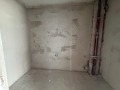 Продава 3-СТАЕН, гр. Пловдив, Център, снимка 13